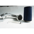 High Quality Cold Air Intake for Ford 2003-2007 Powerstroke 6.0L